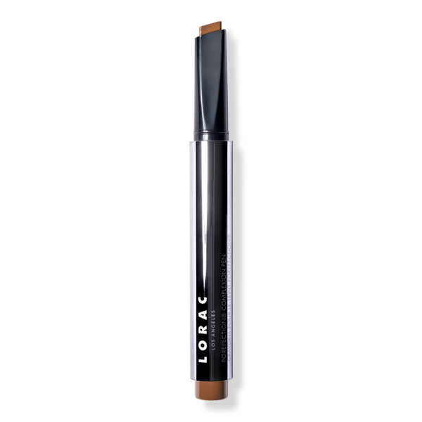 LORAC POREfection Complexion Pen #1