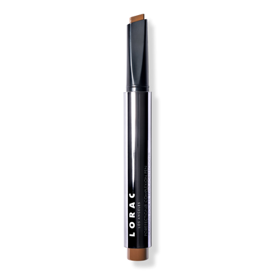 LORAC POREfection Complexion Pen