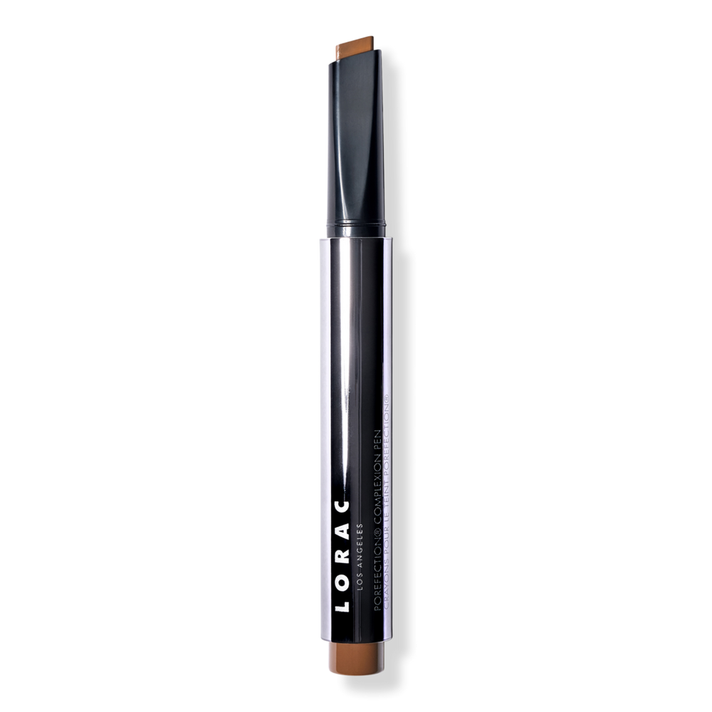 Lorac Porefection Complexion Pen - Cp8 Warm