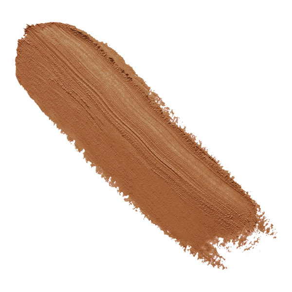 LORAC POREfection Complexion Pen #2