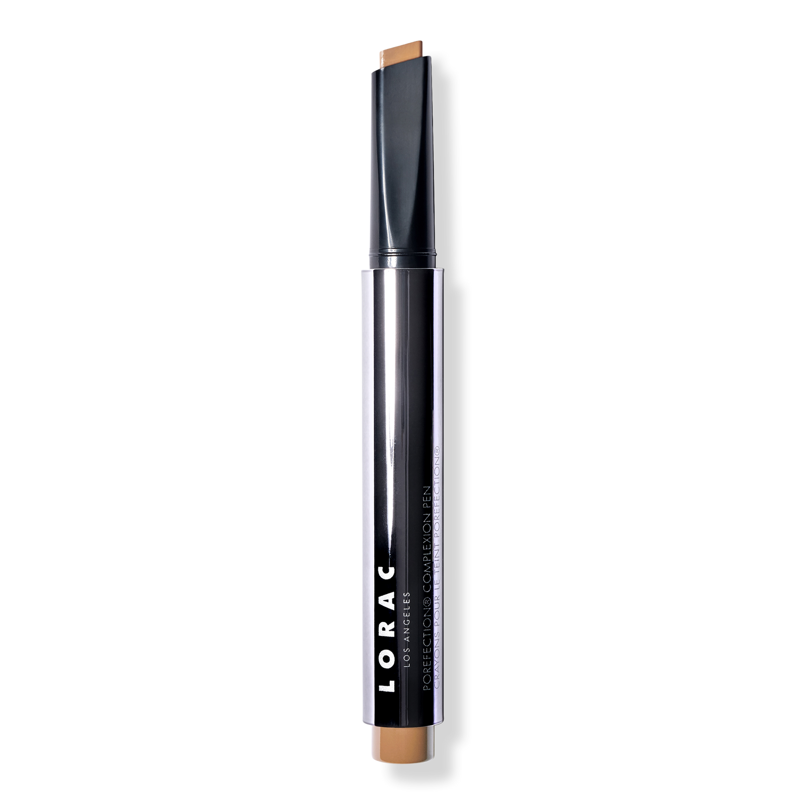 POREfection Complexion Pen - CP5 Neutral