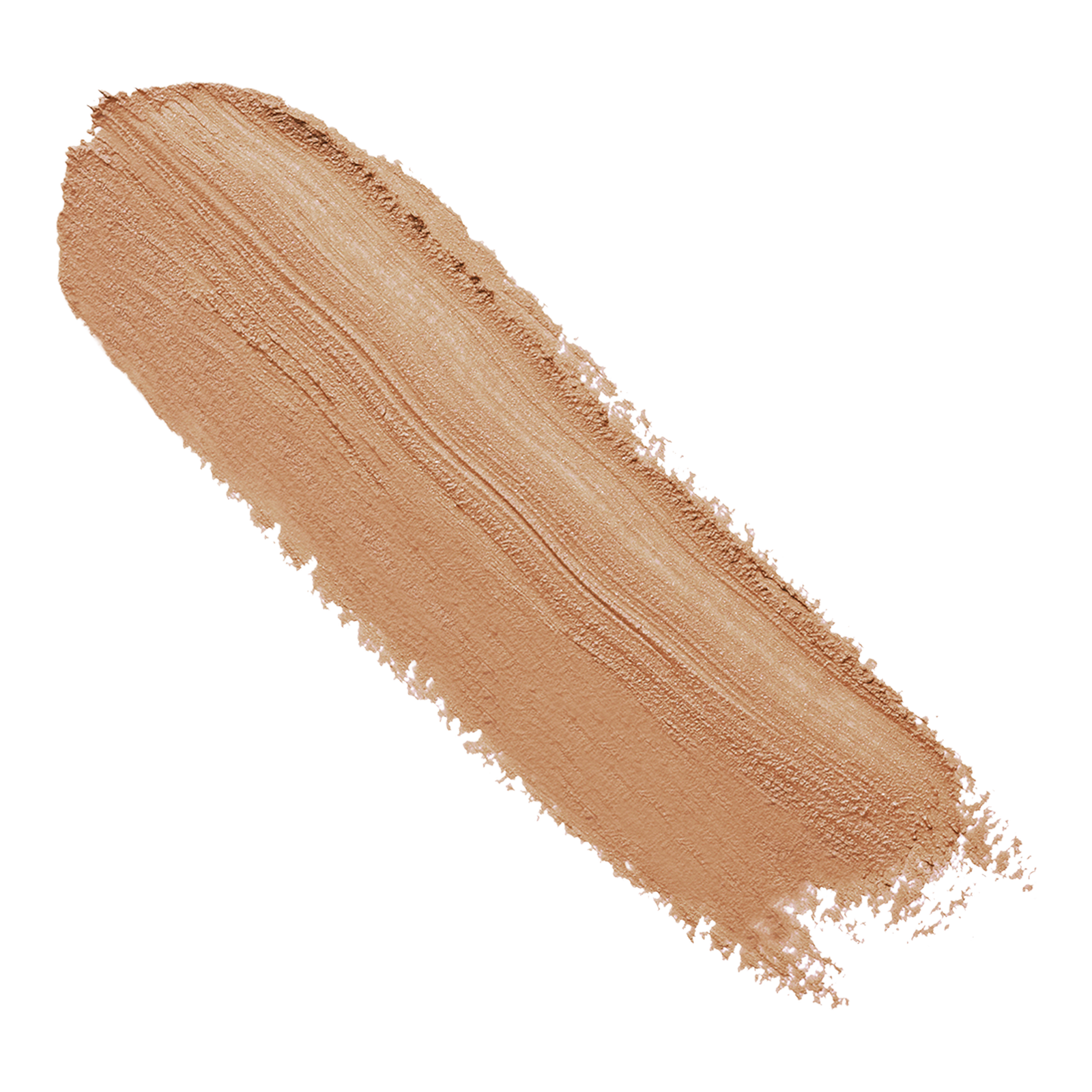 POREfection Complexion Pen - CP5 Neutral