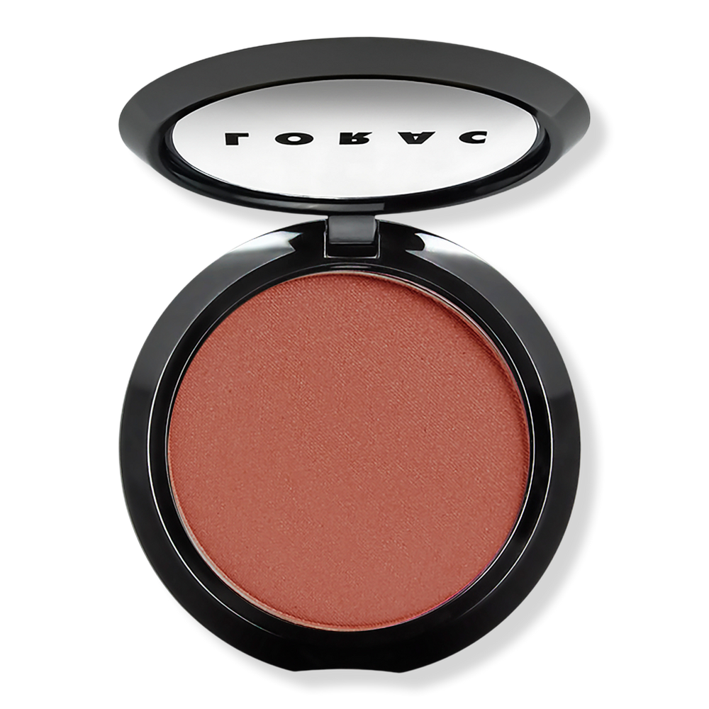 Lorac Color Source Buildable Blush - Rose In Pink