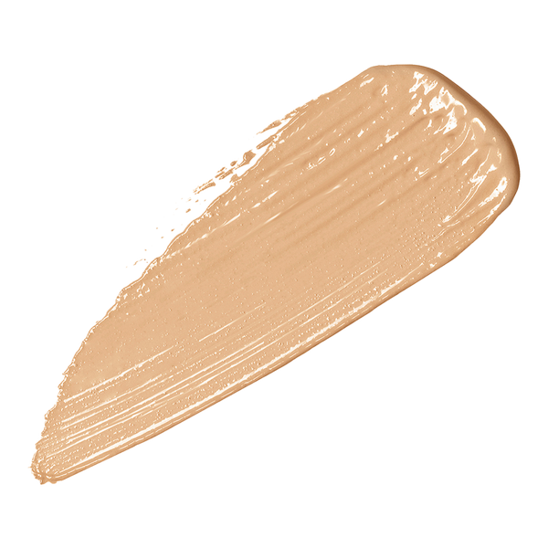 NARS Radiant Creamy Concealer #2