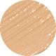 Café Con Leche Radiant Creamy Concealer 