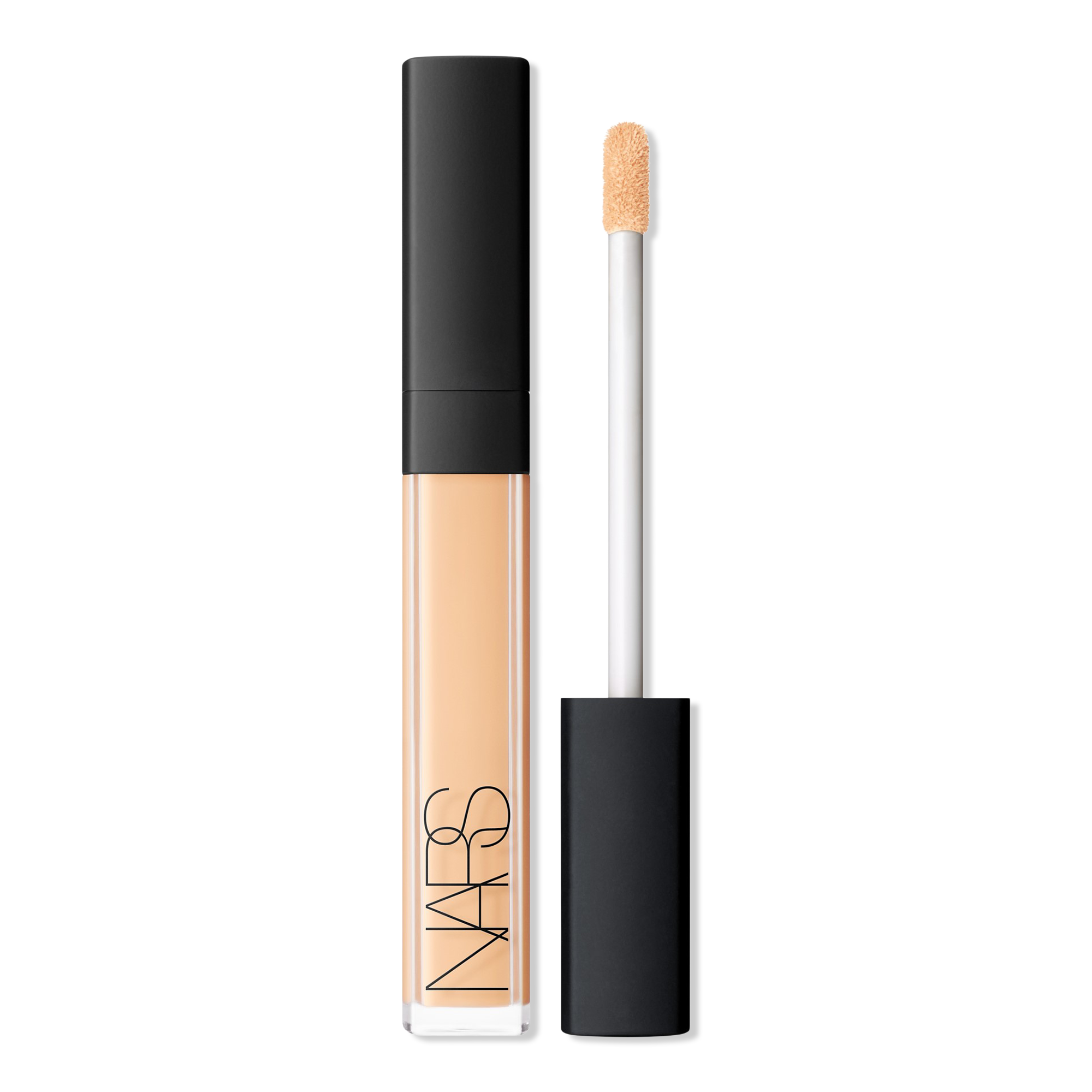 NARS Radiant Creamy Concealer #1