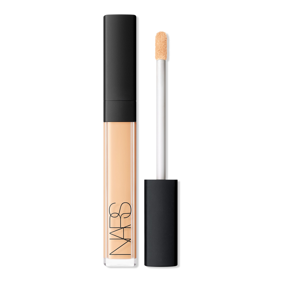 NARS Radiant Creamy Concealer #1