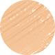 Marron Glacé Radiant Creamy Concealer 