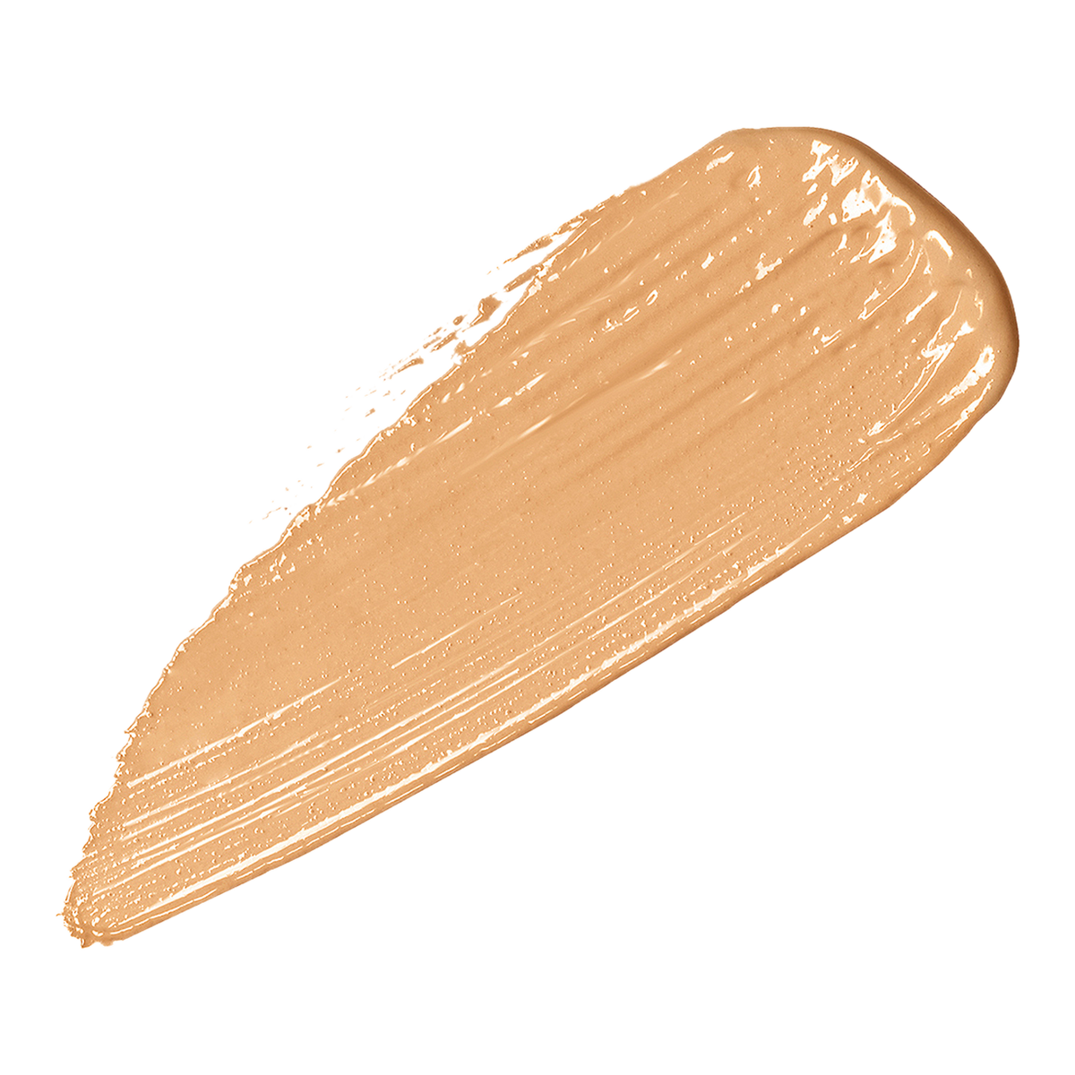 Radiant Creamy Concealer