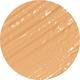 Sucre D'Orge Radiant Creamy Concealer 