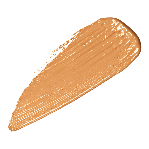 NARS Radiant Creamy Concealer #2