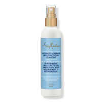 Manuka Honey & Yogurt Hydrate + Repair Multi-Action Leave-In