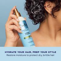 SheaMoisture - Manuka Honey & Yogurt Hydrate + Repair Multi-Action