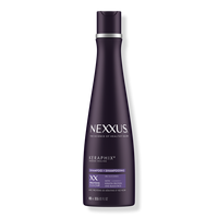 Keraphix Damage Healing Shampoo