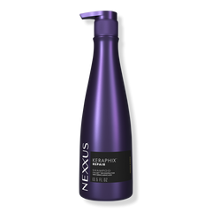 Nexxus | Ulta Beauty