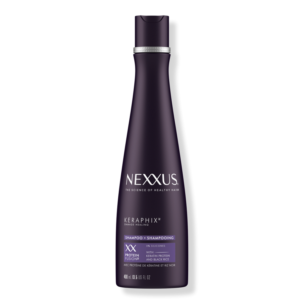 Nexus shampoos online