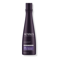 Keraphix Conditioner