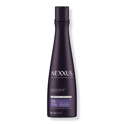 Nexxus Keraphix Conditioner