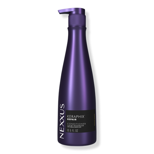 Nexxus - Keraphix ProteinFusion Conditioner | Ulta Beauty