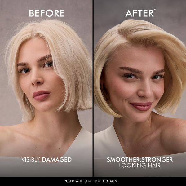 Nexxus Keraphix ProteinFusion Conditioner #5