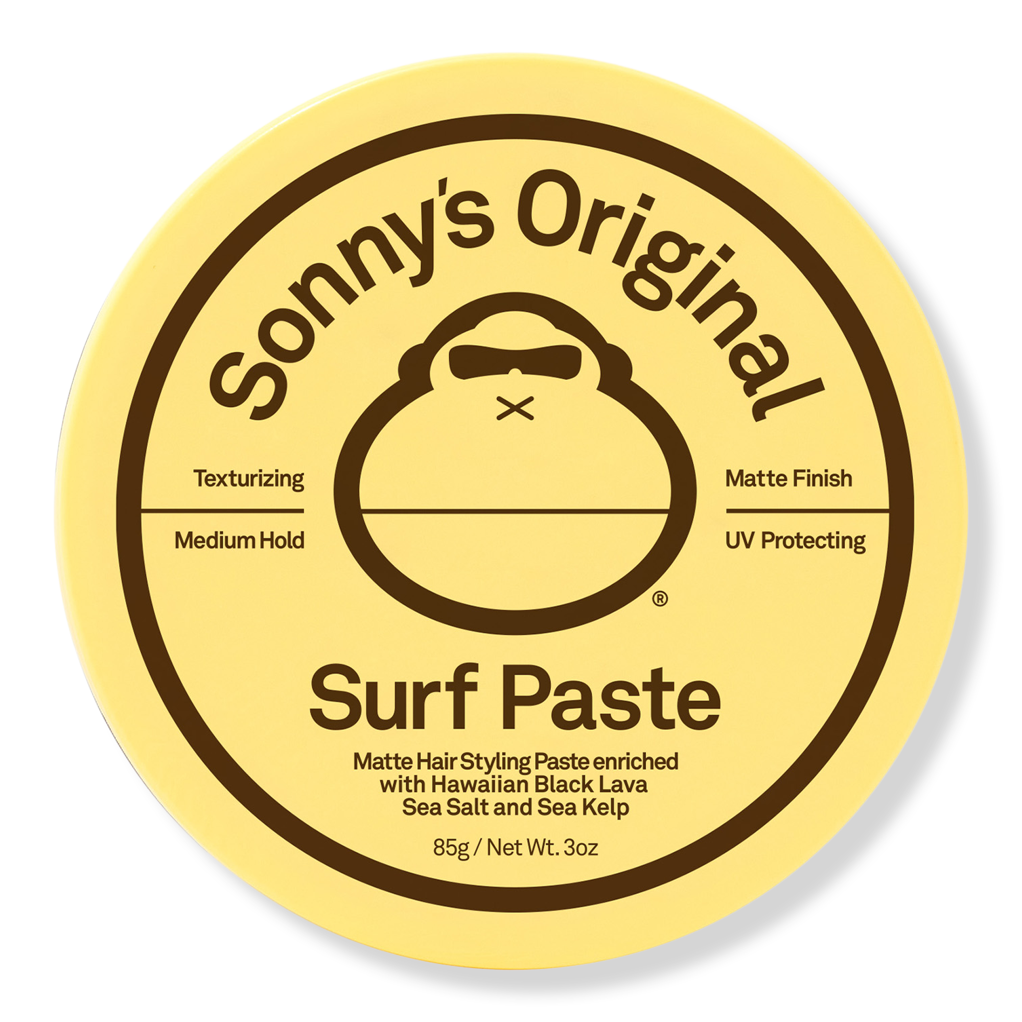 Sun Bum Sonny's Original Surf Paste #1