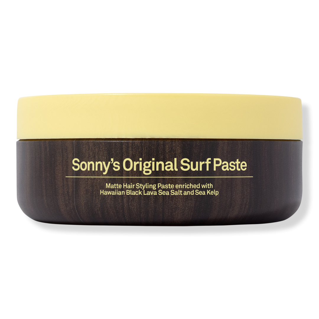 Sun Bum Sonny's Original Surf Paste #1