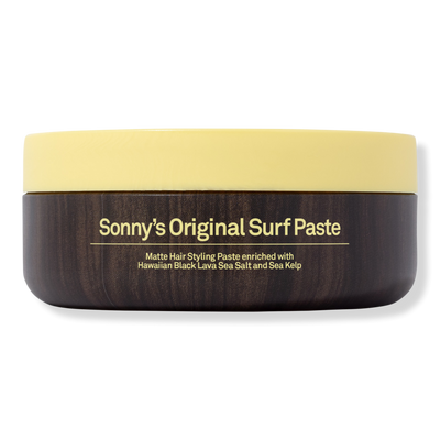 Sun Bum Sonny's Original Surf Paste