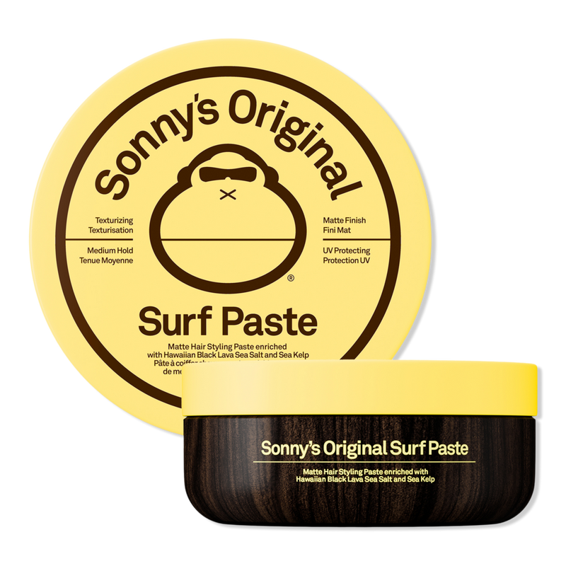Sun Bum - Sonny's Original Surf Paste | Ulta Beauty