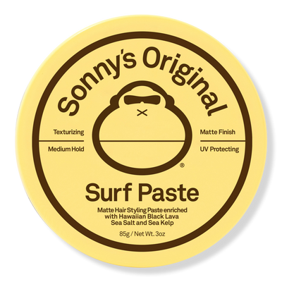 Sun Bum Sonny's Original Surf Paste