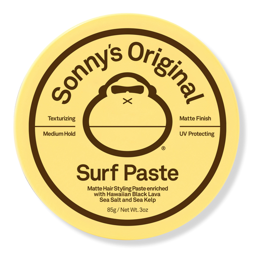 Sonny's Original Surf Paste