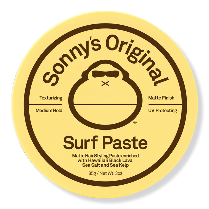 Sun Bum Sonny's Original Surf Paste #1