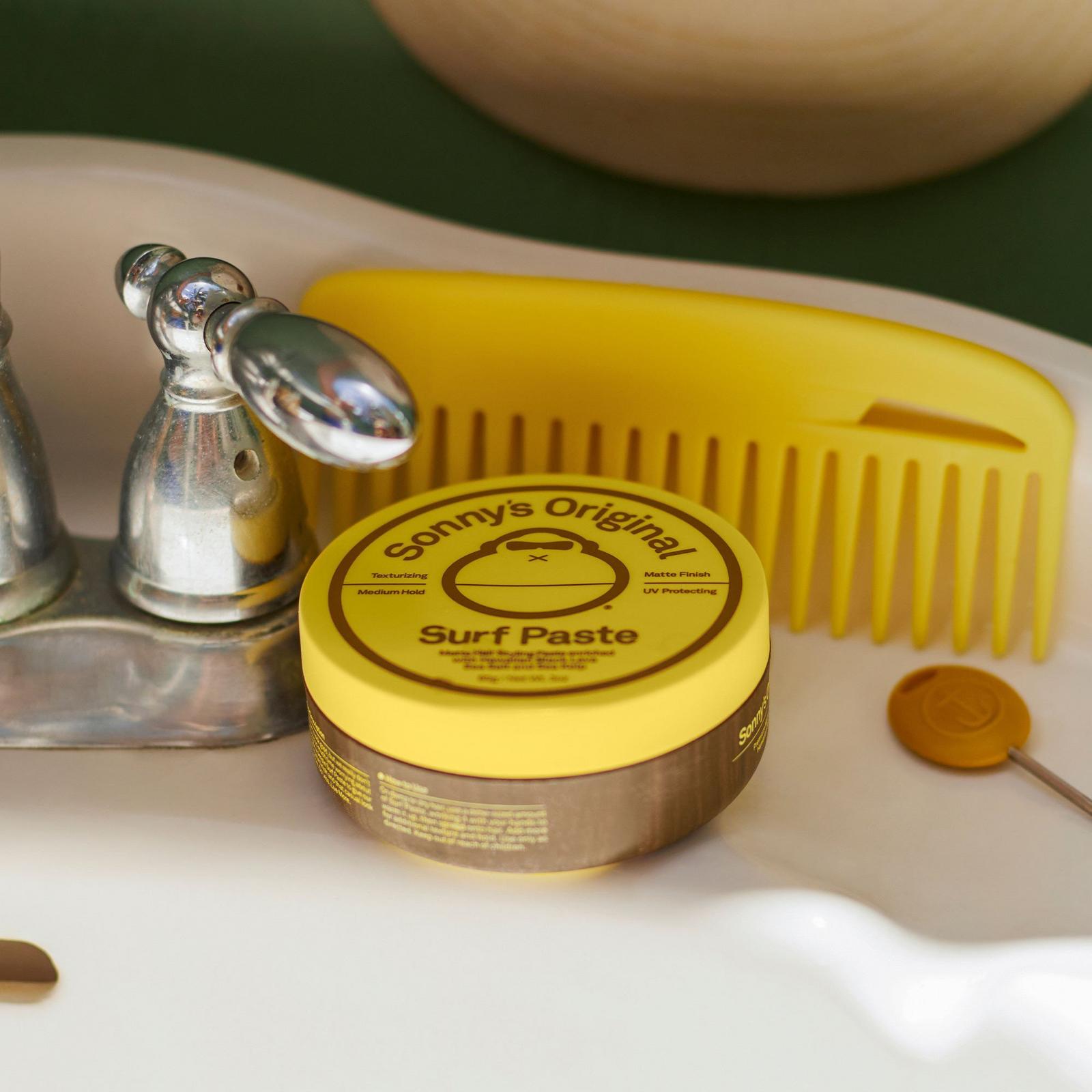 Sonny's Original Surf Paste