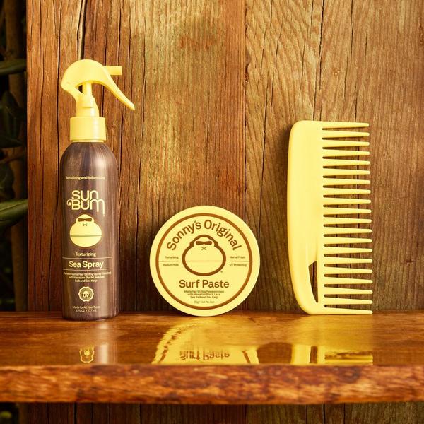 Sun Bum Sonny's Original Surf Paste #7