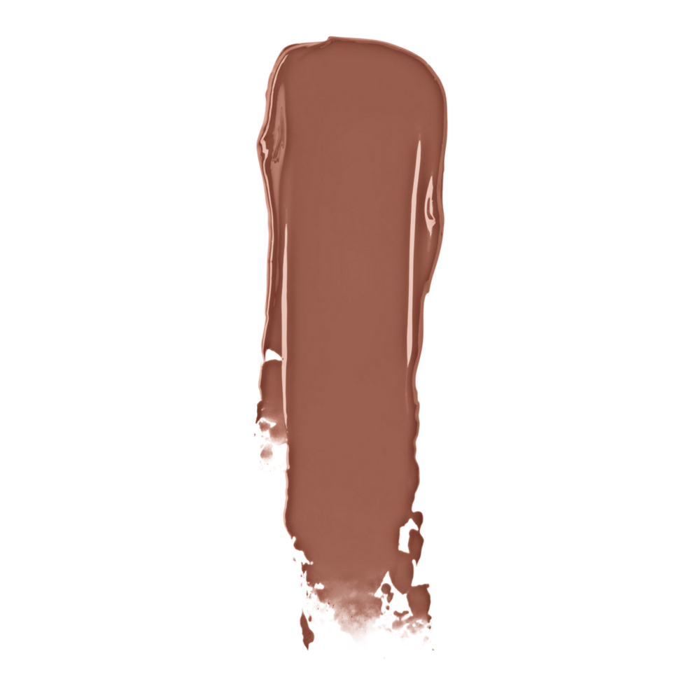 Always On Longwear Matte Liquid Lipstick