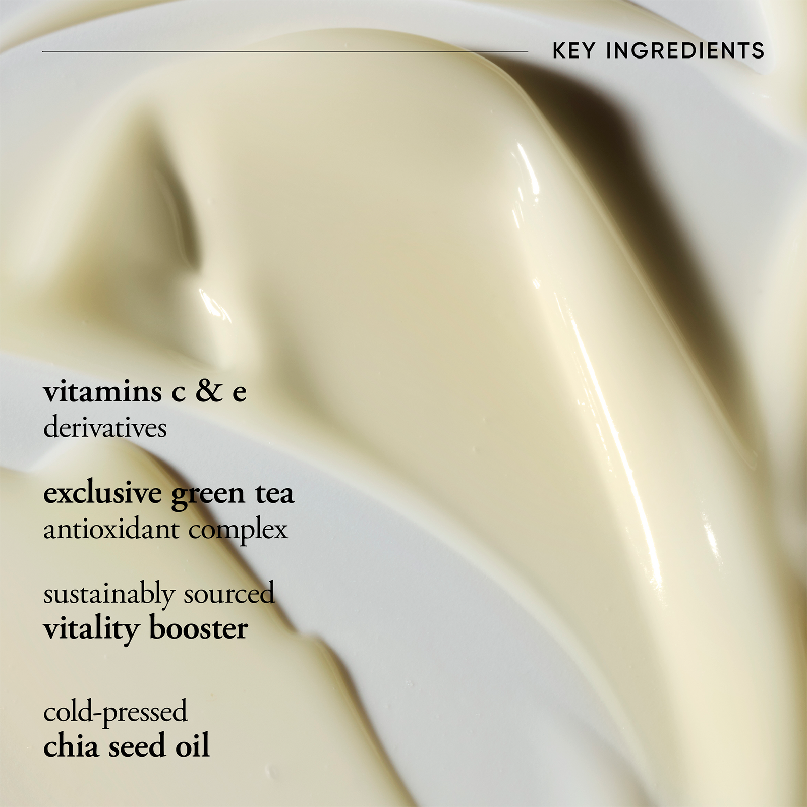 Purity Made Simple Ultra-Light Moisturizer