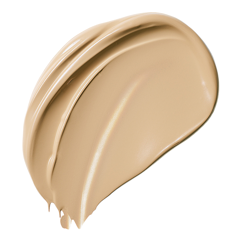Double Wear Cover Camouflage Foundation For Face and Body SPF 15 - Estée Lauder Ulta Beauty
