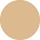 2N1 Desert Beige Double Wear Maximum Cover Camouflage Foundation For Face and Body SPF 15 