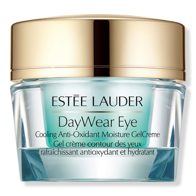 Estée Lauder DayWear Eye Cooling Anti-Oxidant Moisture Gel Eye Cream