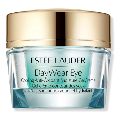 DayWear Eye Cooling AntiOxidant Moisture Gel Eye Cream Estée Lauder Ulta Beauty