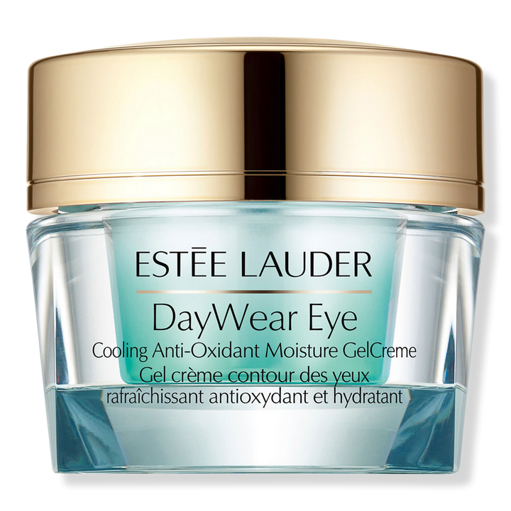 Estée Lauder Day Wear Eye Cooling Anti-Oxidant Moisture Gel Crème #1