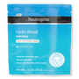 Neutrogena Hydro Boost Hydrating 100% Hydrogel Mask