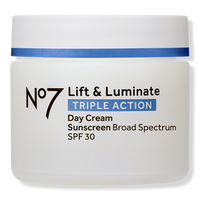 Lift & Luminate Triple Action Day Cream SPF 30