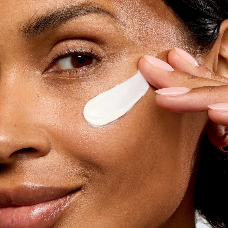 No7 - Lift & Luminate Triple Action Day Cream SPF 30 | Ulta Beauty