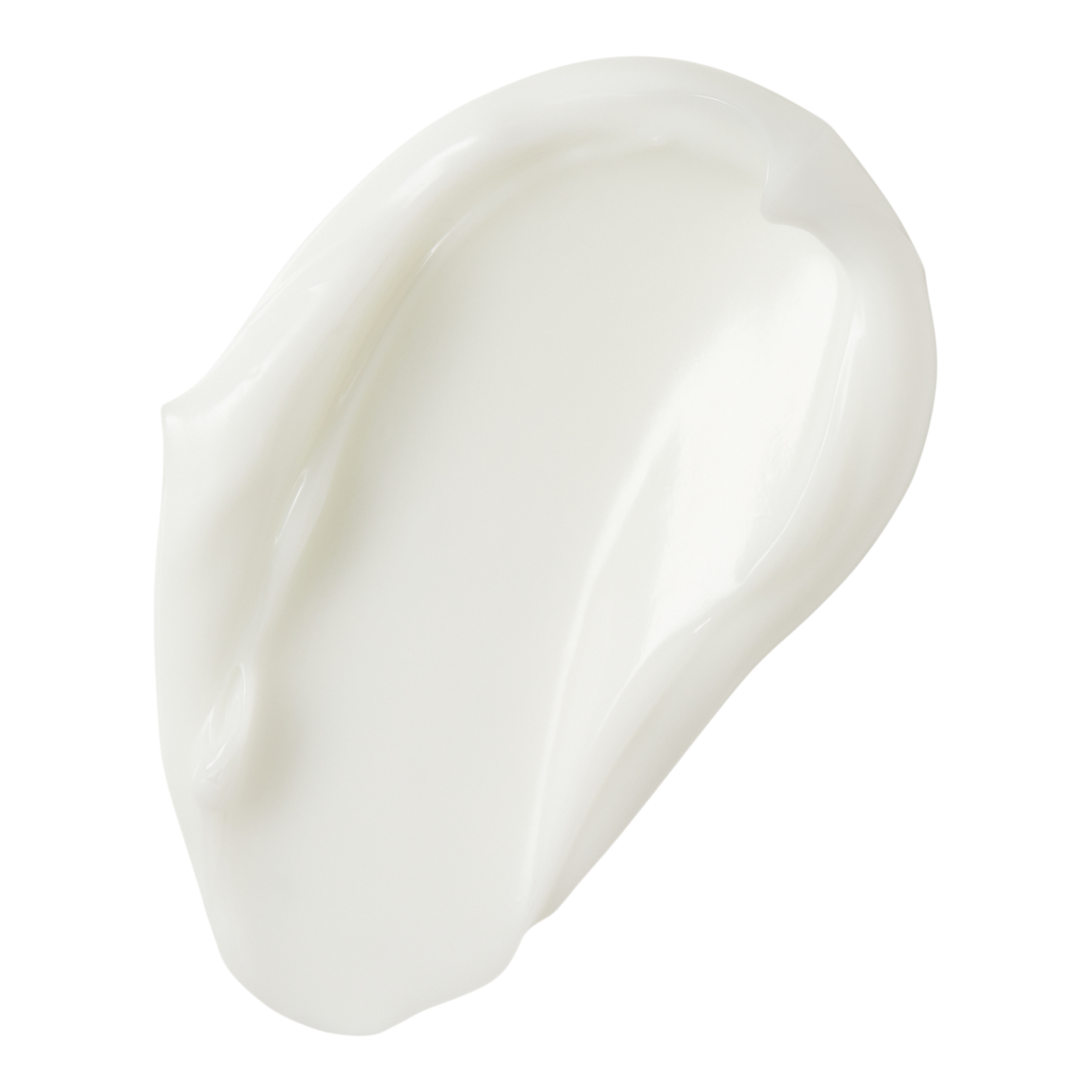 No7 - Lift & Luminate Triple Action Night Cream | Ulta Beauty