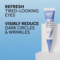 ナリス Eye Cream 3個セット 12664555-1545073435111522.jpg