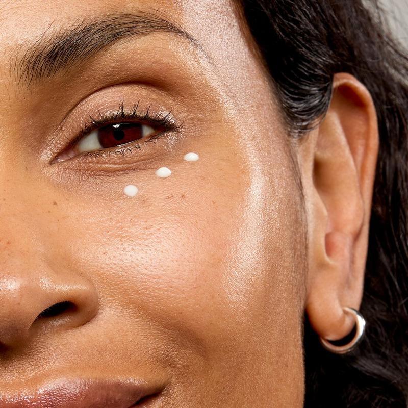 No7 - Lift & Luminate Triple Action Eye Cream | Ulta Beauty