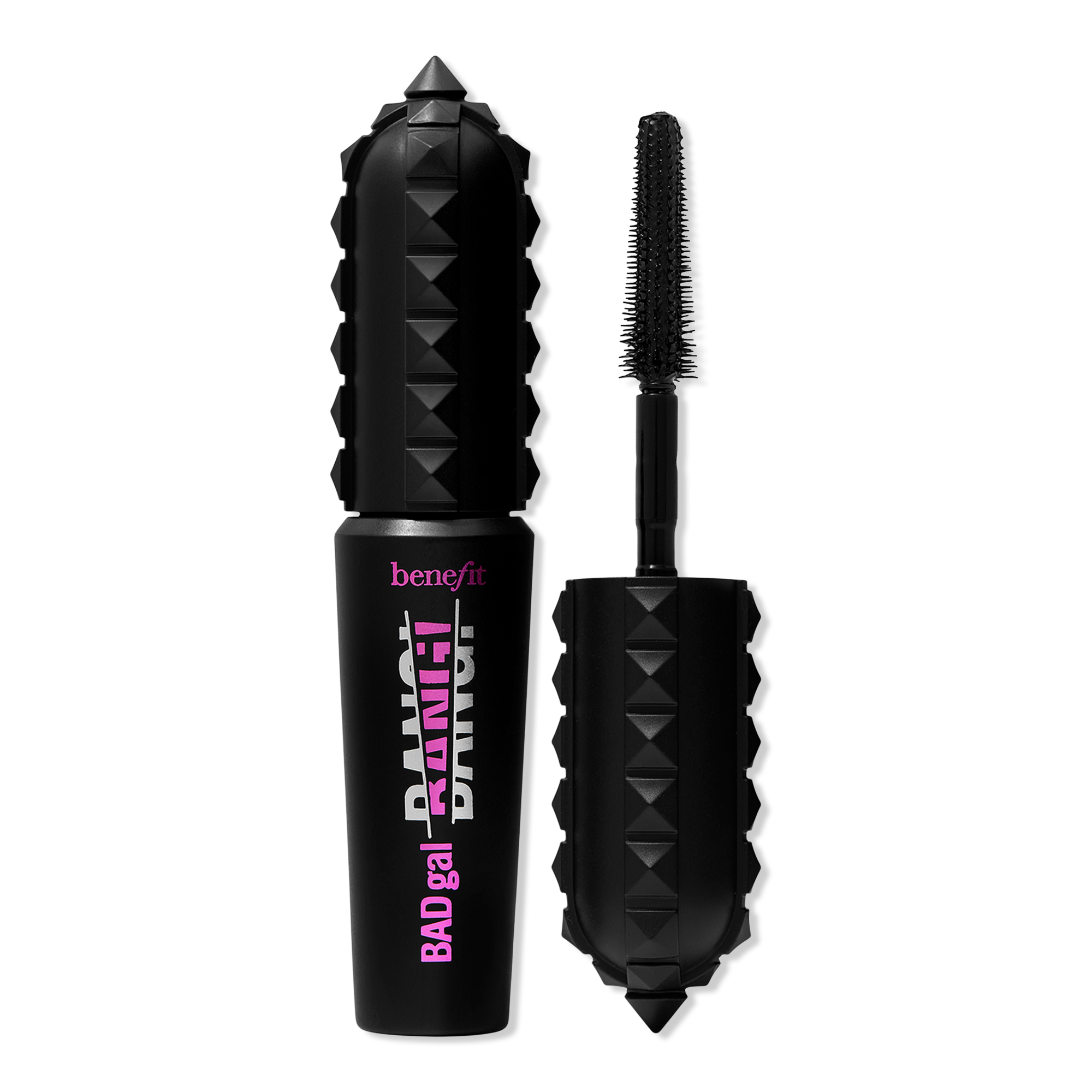 Benefit Cosmetics BADgal BANG! Volumizing Mascara Mini #1