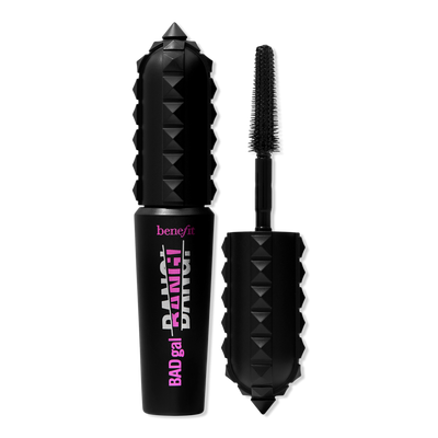 Benefit Cosmetics BADgal BANG! Volumizing Mascara Mini