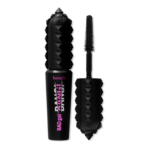BADgal BANG! Volumizing Mascara Mini