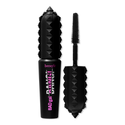 Benefit Cosmetics BADgal BANG! Volumizing Mascara Mini - Intense Pitch Black
